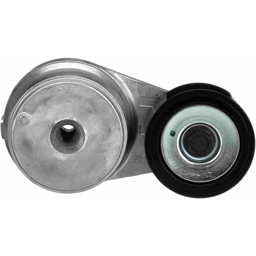 Gates 38509 DriveAlign Premium OE Automatic Belt Tensioner