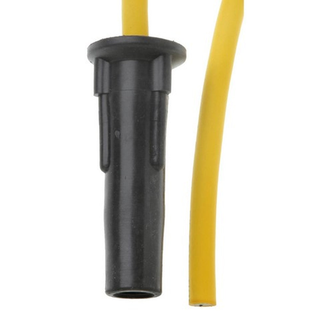 Standard 3850 Spark Plug Wire Set