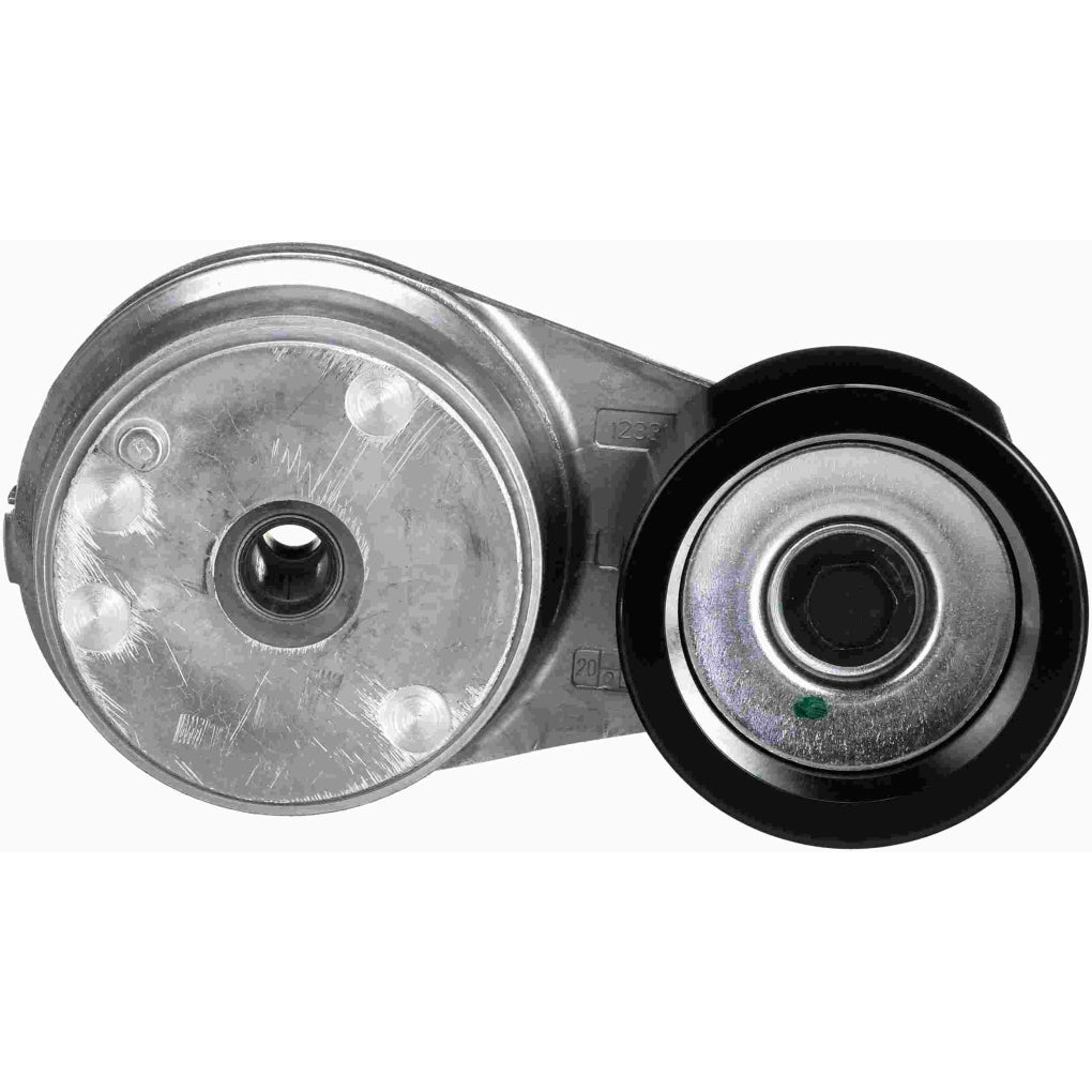 Gates 38510 DriveAlign Premium OE Automatic Belt Tensioner