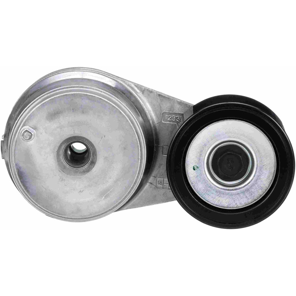Gates 38511 DriveAlign Premium OE Automatic Belt Tensioner