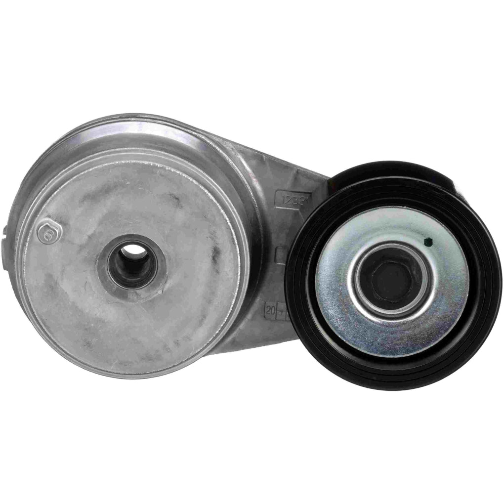 Gates 38512 DriveAlign Premium OE Automatic Belt Tensioner