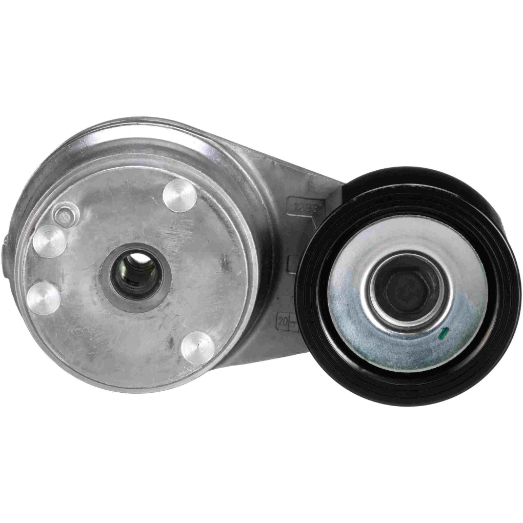Gates 38513 DriveAlign Premium OE Automatic Belt Tensioner