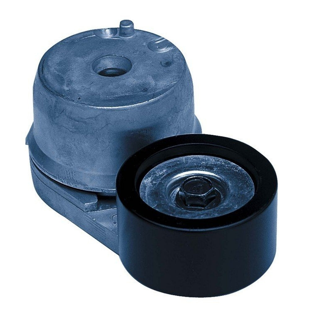 Gates 38517 DriveAlign Premium OE Automatic Belt Tensioner