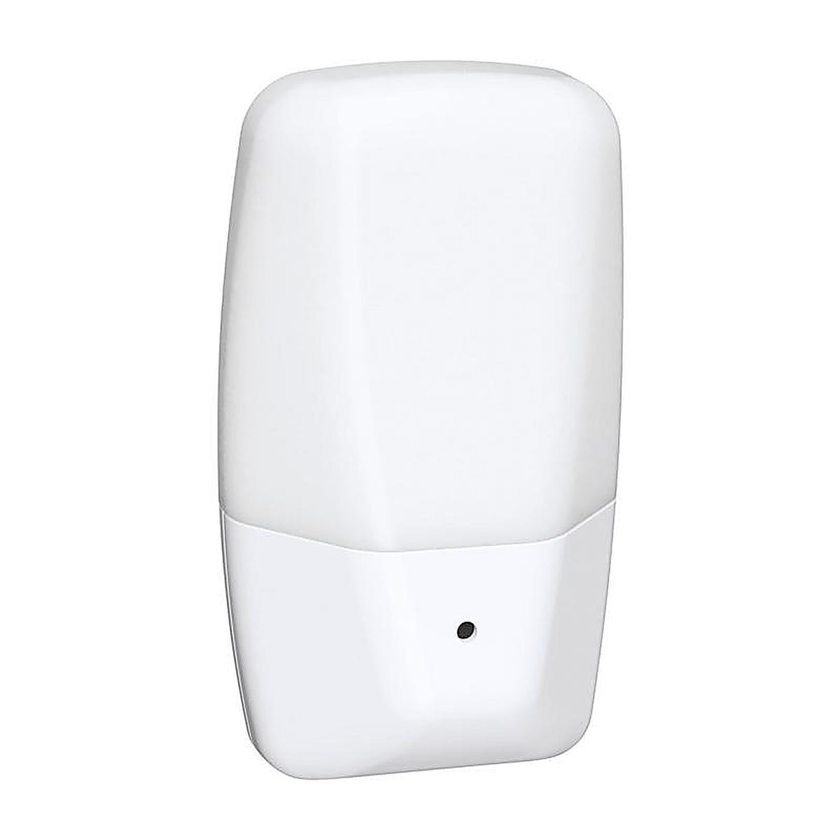 Westek NL-ARIA-F AmerTac Automatic Plug-in Aria Curved LED Night Light