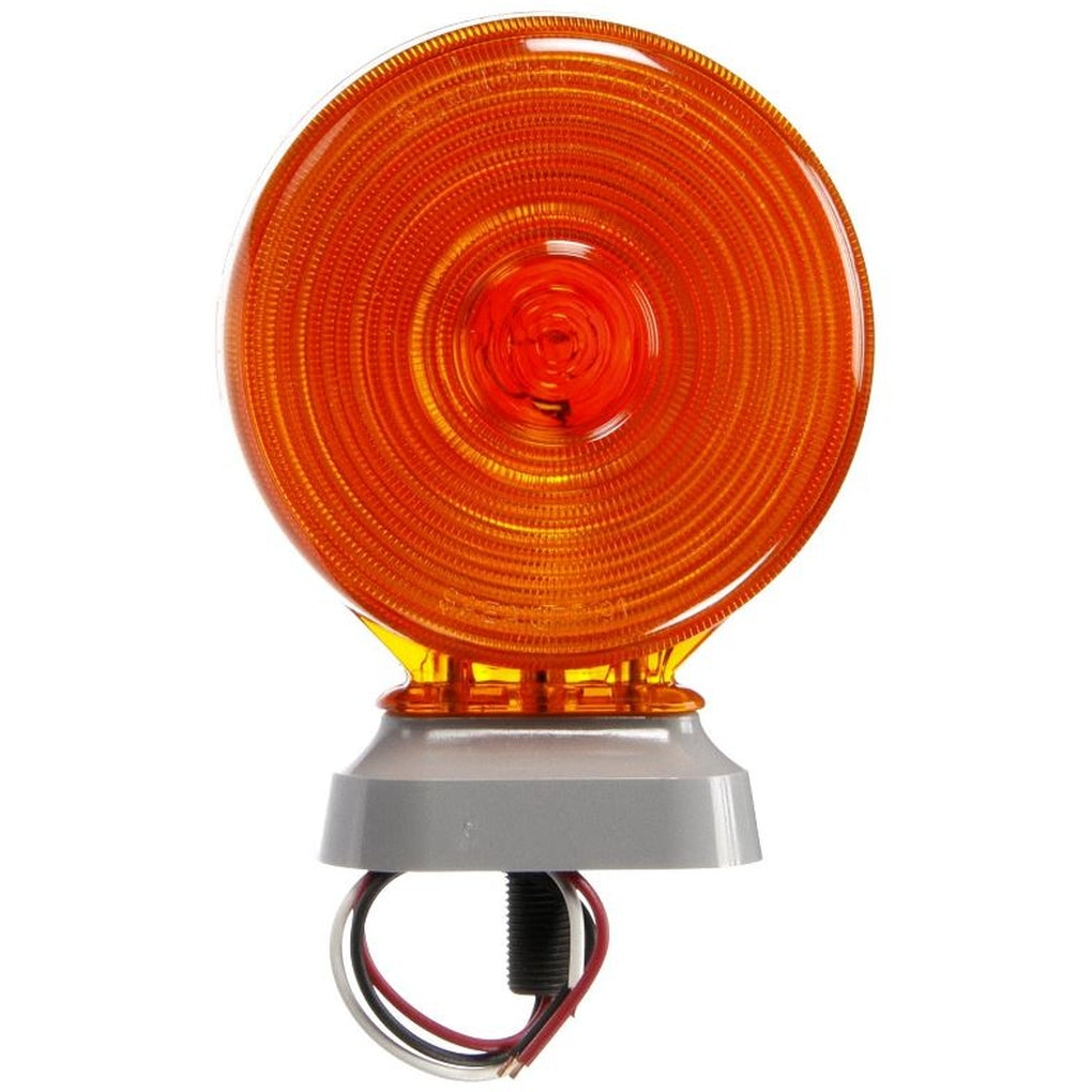 Trucklite 3854 Signal-Stat Knock Down Incandescent