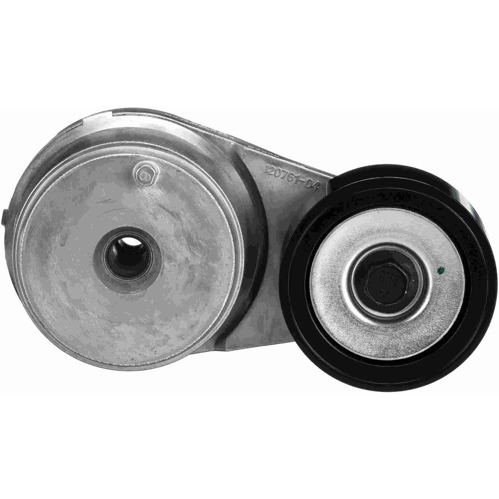 Gates 38548 DriveAlign Premium OE Automatic Belt Tensioner