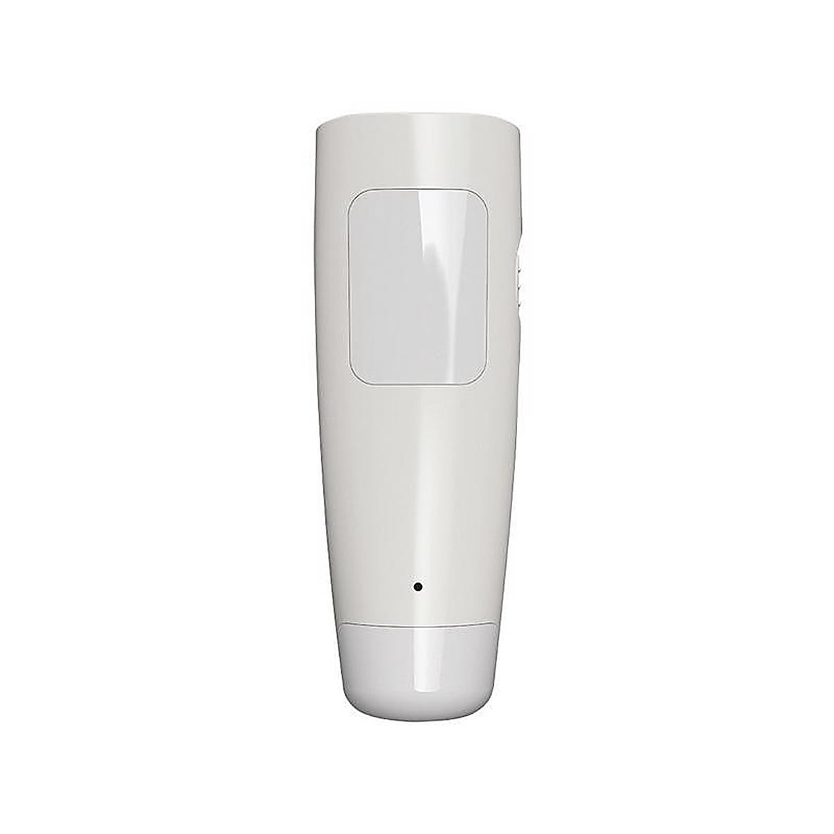 Westek NL-PWFL AmerTac Automatic Battery Powered Power Failure LED Night Light