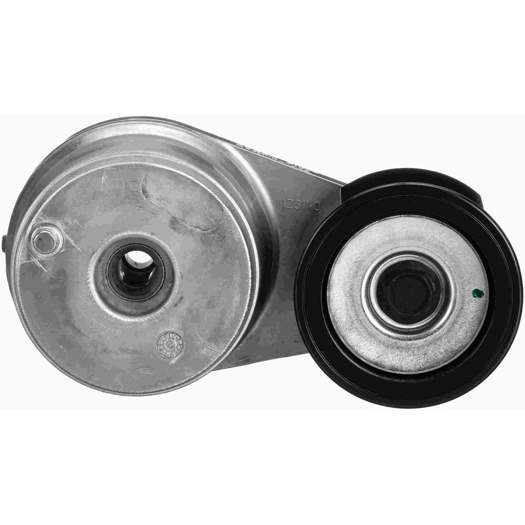 Gates 38550 DriveAlign Premium OE Automatic Belt Tensioner