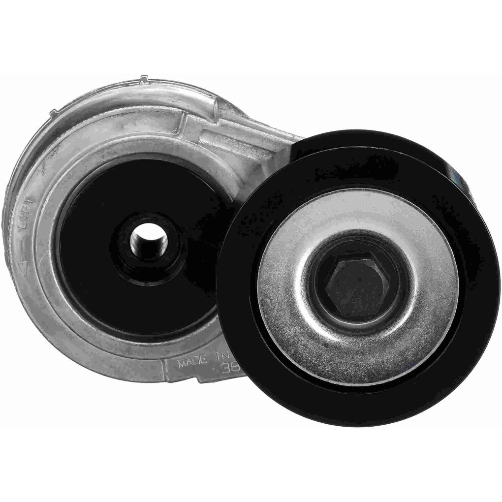 Gates 38567 DriveAlign Premium OE Automatic Belt Tensioner