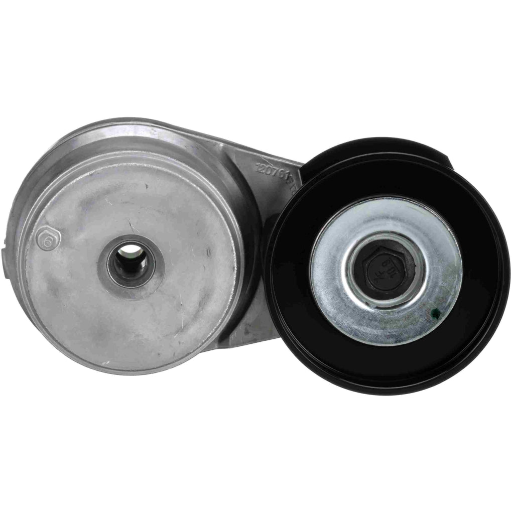 Gates 38579 DriveAlign Premium OE Automatic Belt Tensioner
