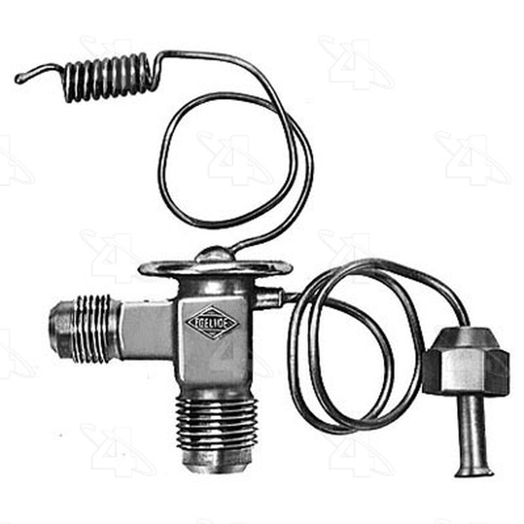 Four Seasons 38604 A/C Expansion Valve