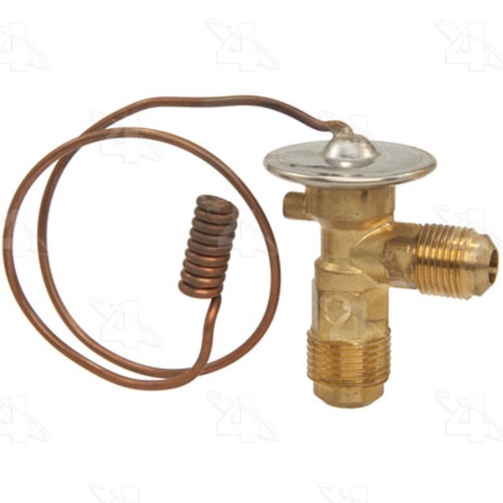 Four Seasons 38608 A/C Expansion Valve