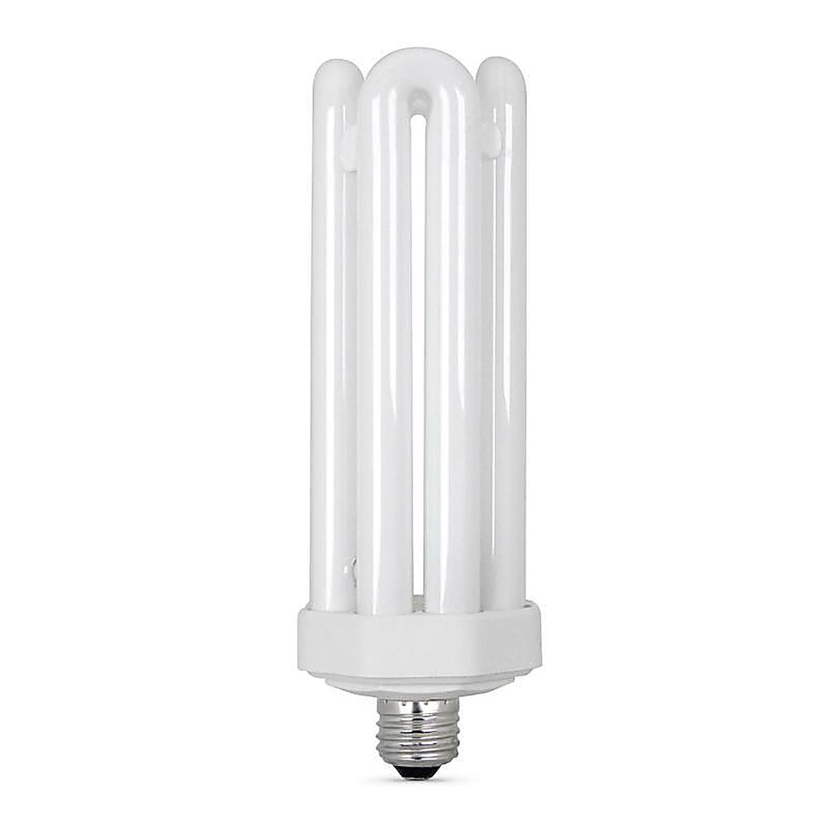 Feit - PLF65/65/G2 - 65 W Pl 2.8 In. D X 3.12 In. L Cfl Bulb Daylight Utility 6500 K 1 Pack