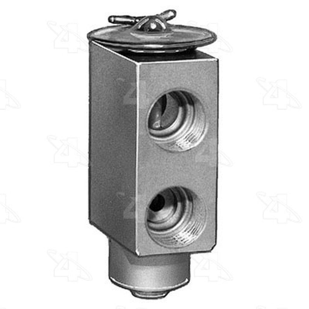 Four Seasons 38620 A/C Expansion Valve