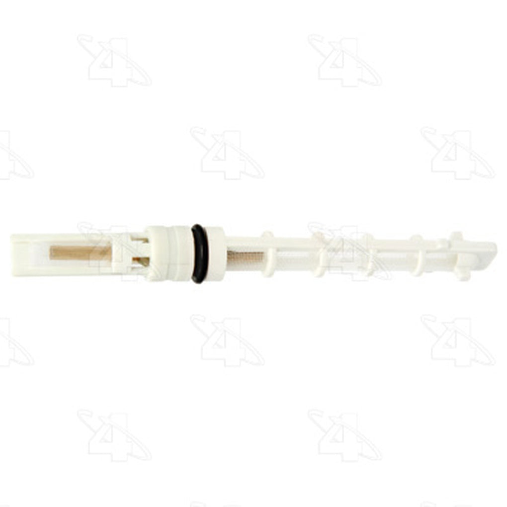 Four Seasons 38623 A/C Orifice Tube