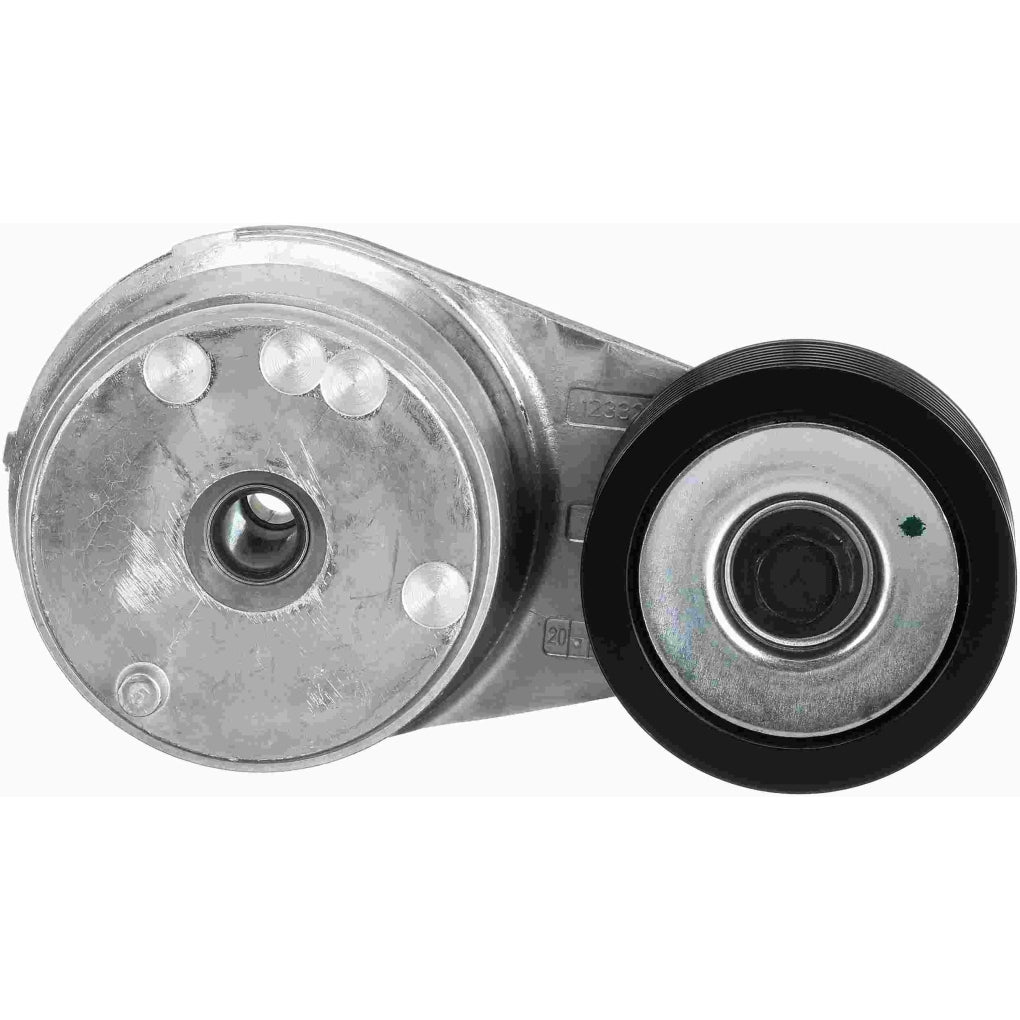 Gates 38627 DriveAlign Premium OE Automatic Belt Tensioner