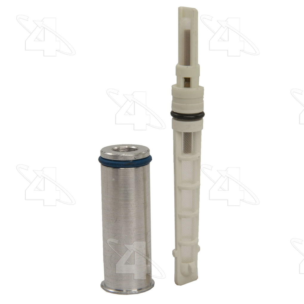 Four Seasons 38628 A/C Orifice Tube