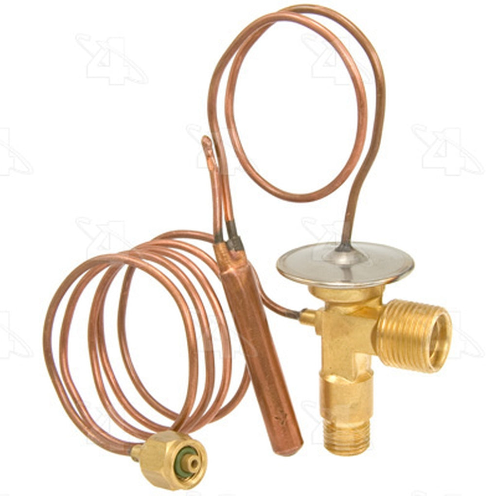 Four Seasons 38631 A/C Expansion Valve