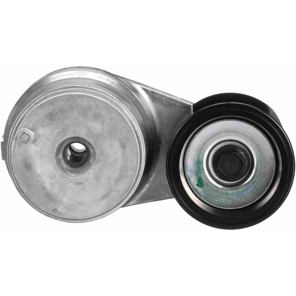 Gates 38634 DriveAlign Premium OE Automatic Belt Tensioner