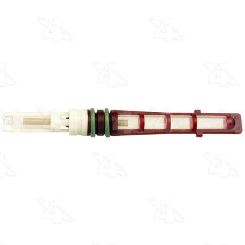 Four Seasons 38635 A/C Orifice Tube