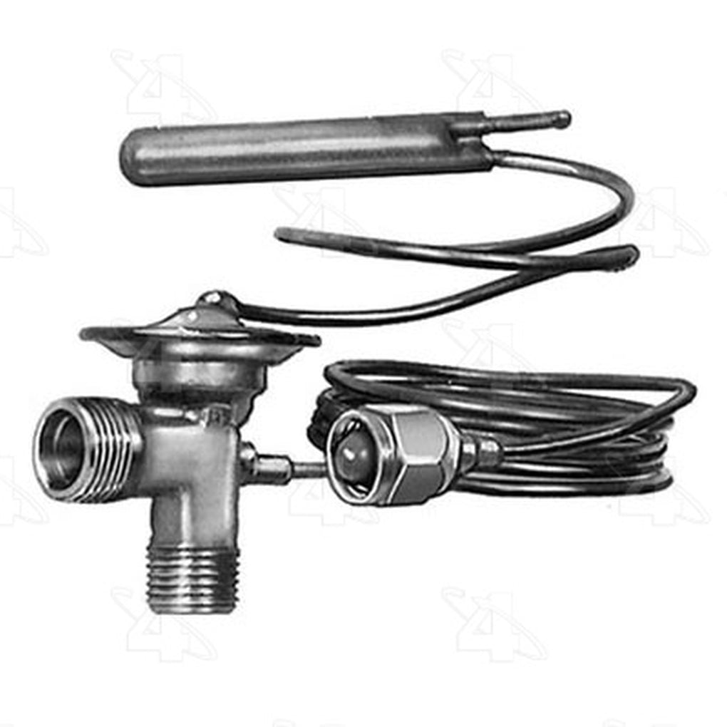 Four Seasons 38637 A/C Expansion Valve