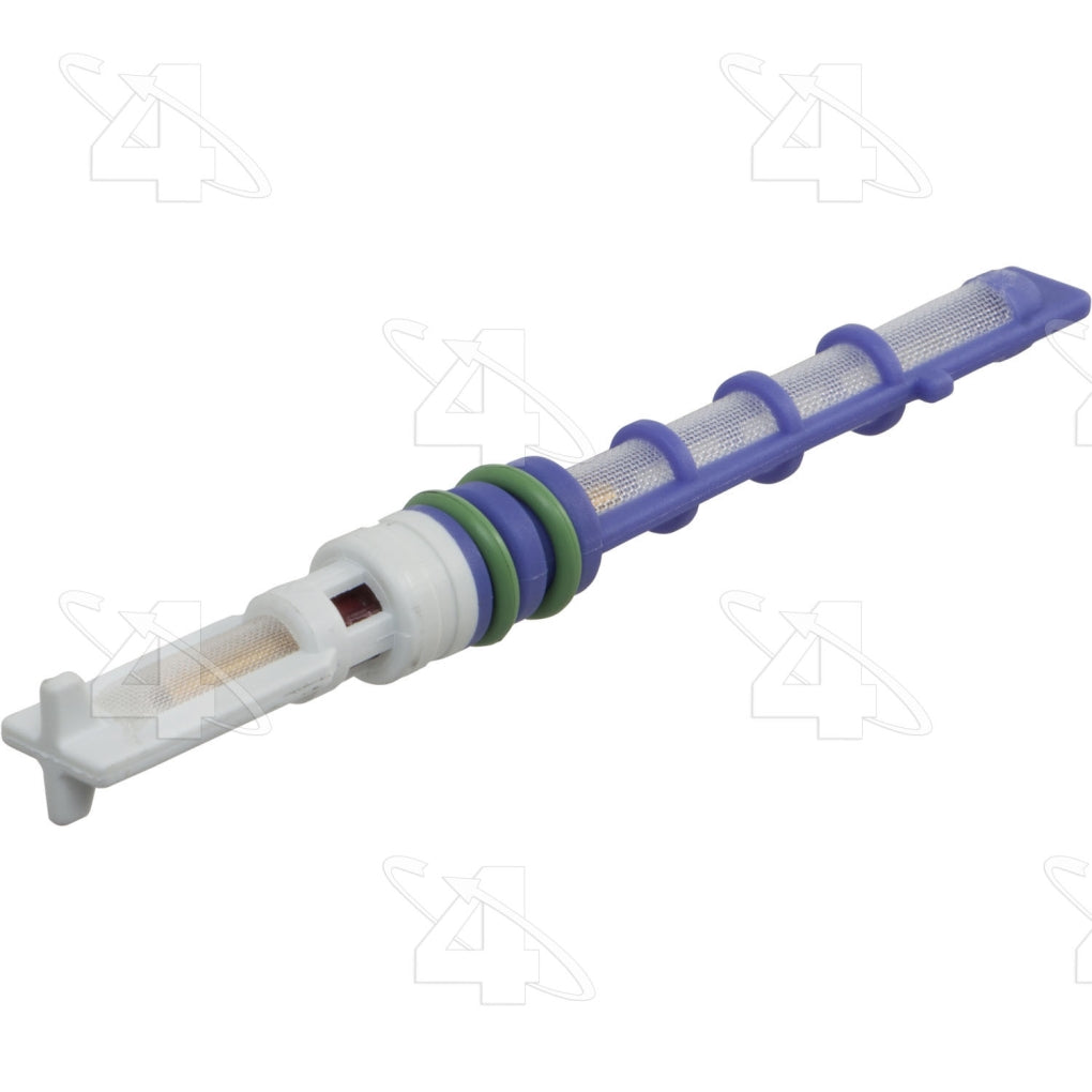 Four Seasons 38641 A/C Orifice Tube
