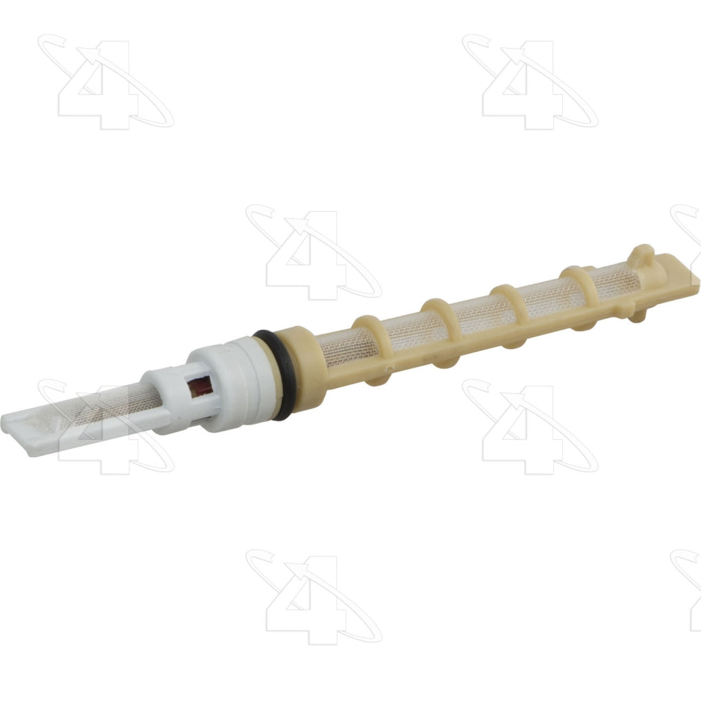 Four Seasons 38642 A/C Orifice Tube