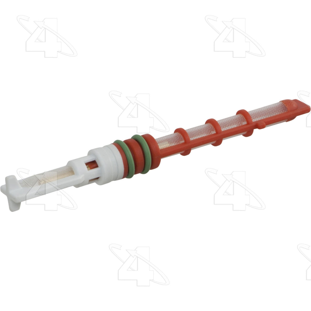 Four Seasons 38646 A/C Orifice Tube