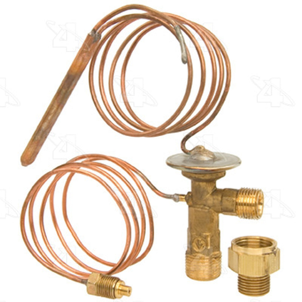 Four Seasons 38652 A/C Expansion Valve