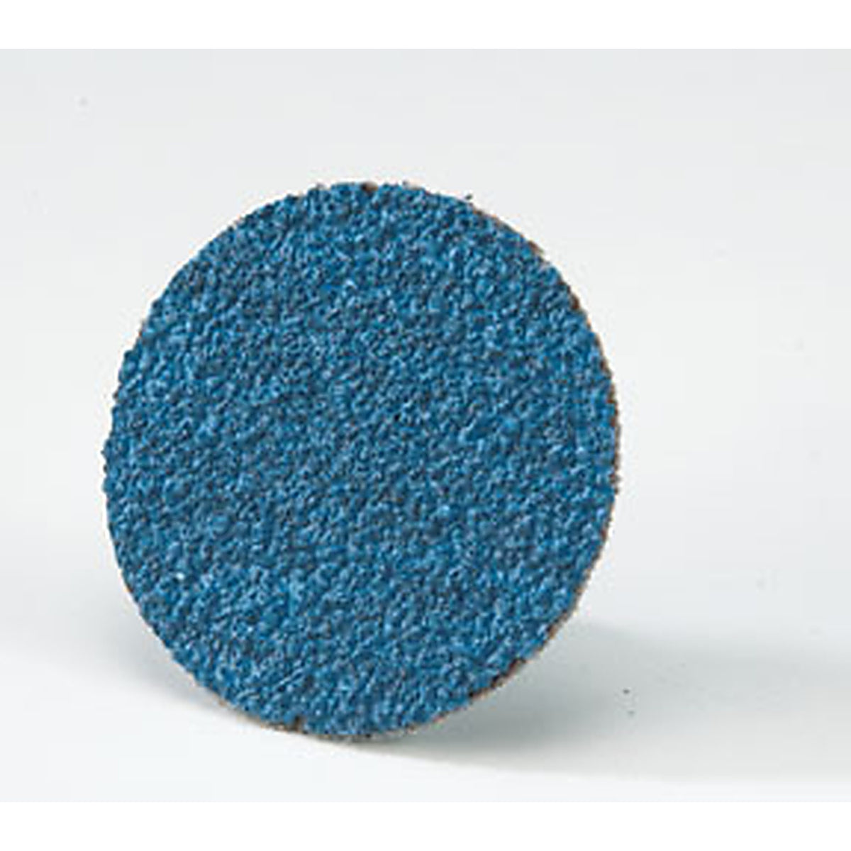 Norton - 38670 - Speed-Lok and Speed-Lok Tr Grinding Discs, 2 Inch, grit 50, 25/Pack