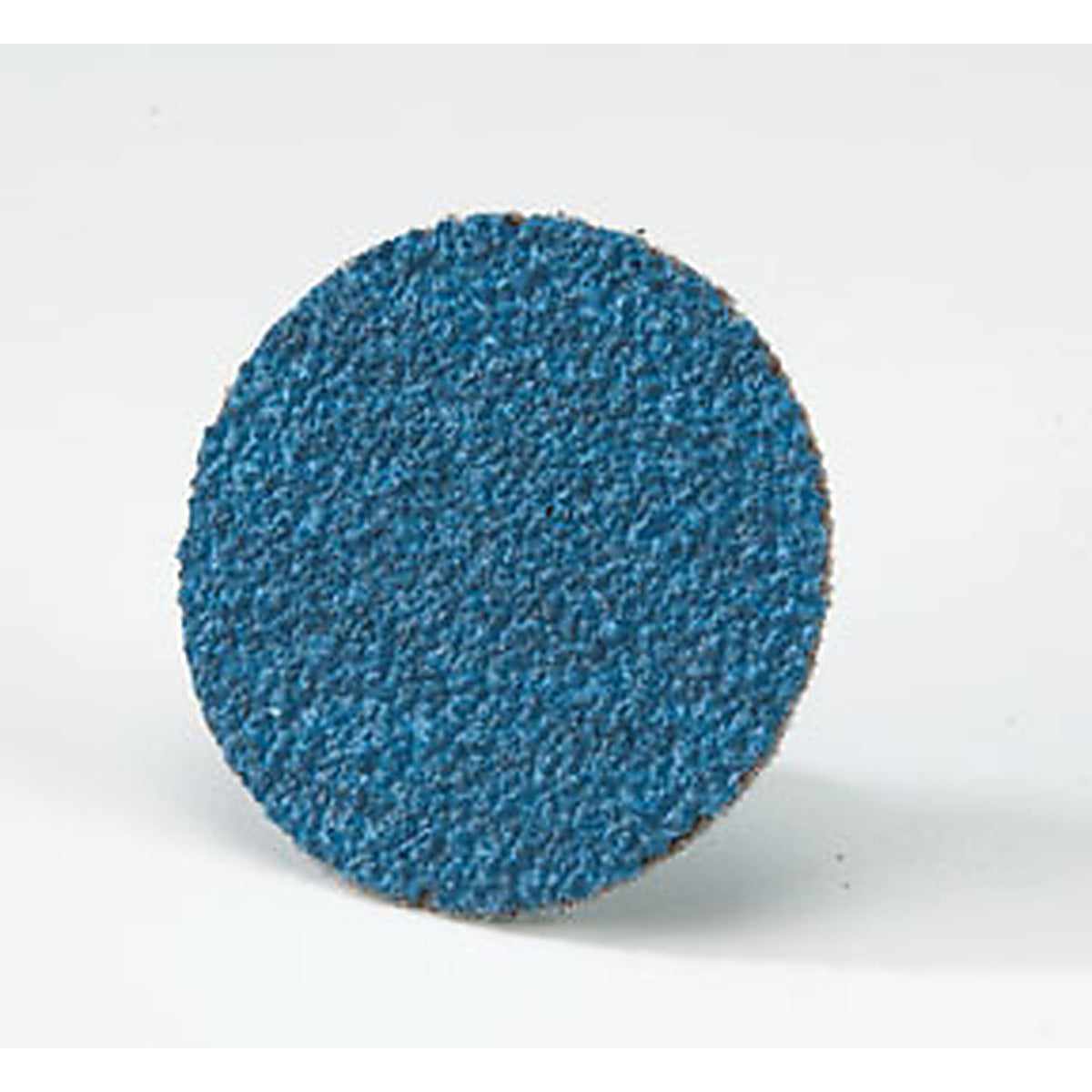 Norton - 38671 - Speed-Lok and Speed-Lok Tr Grinding Discs, 2 Inch, Grit 36, 25/Pack