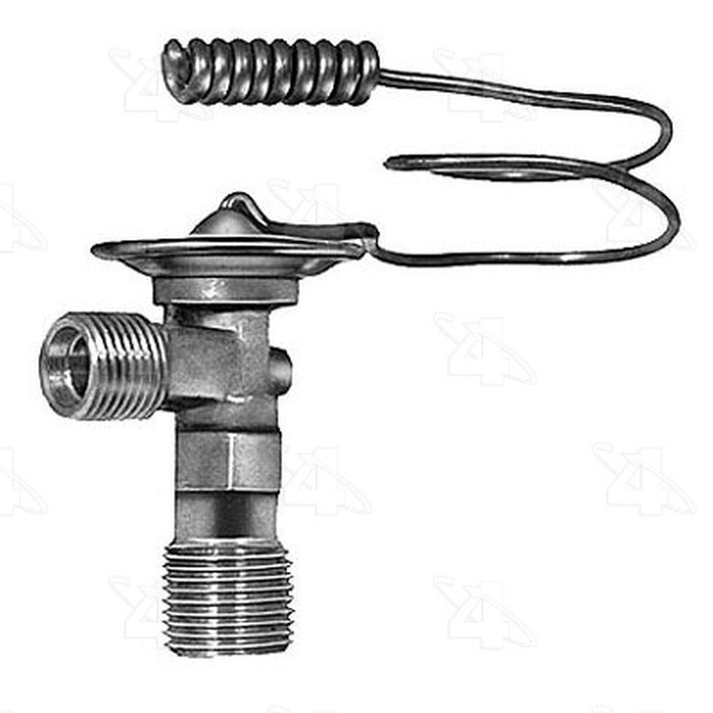 Four Seasons 38683 A/C Expansion Valve