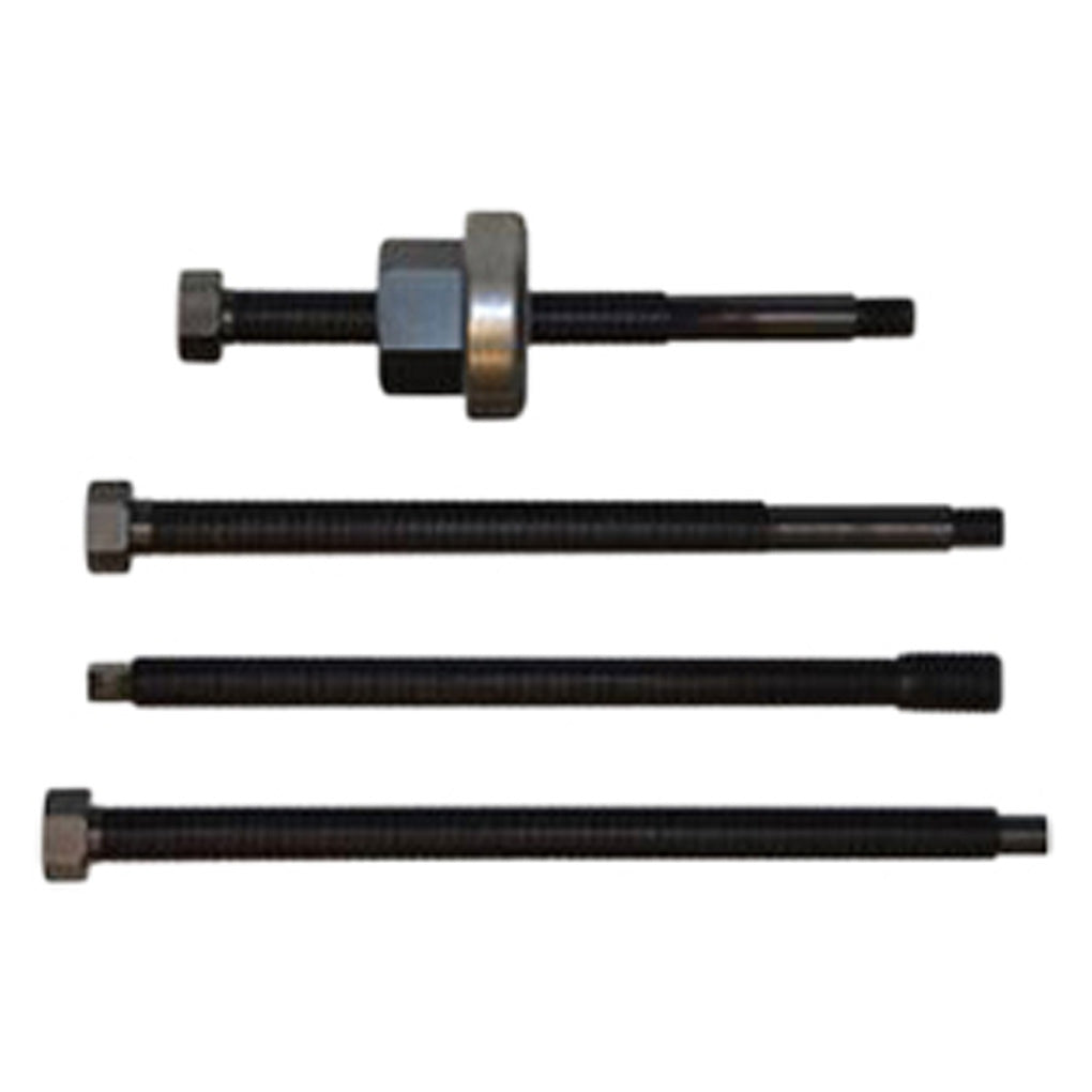 Cal-Van Tools 38700 Long Reach Balancer Pulley Installer