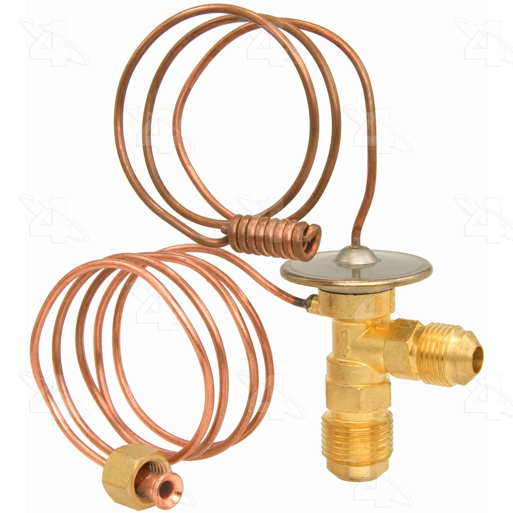 Four Seasons 38725 A/C Expansion Valve