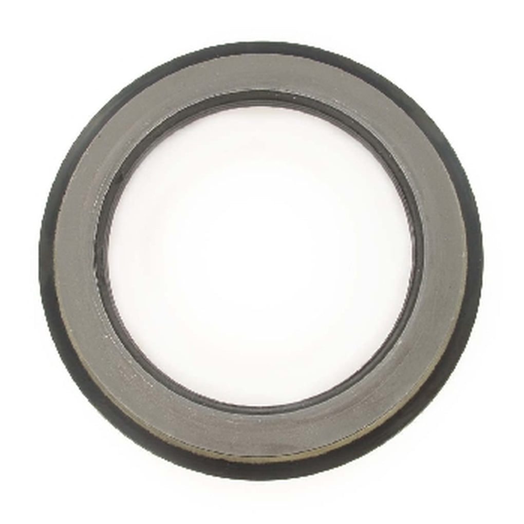 SKF 38776 Scotseal PlusXL Seal