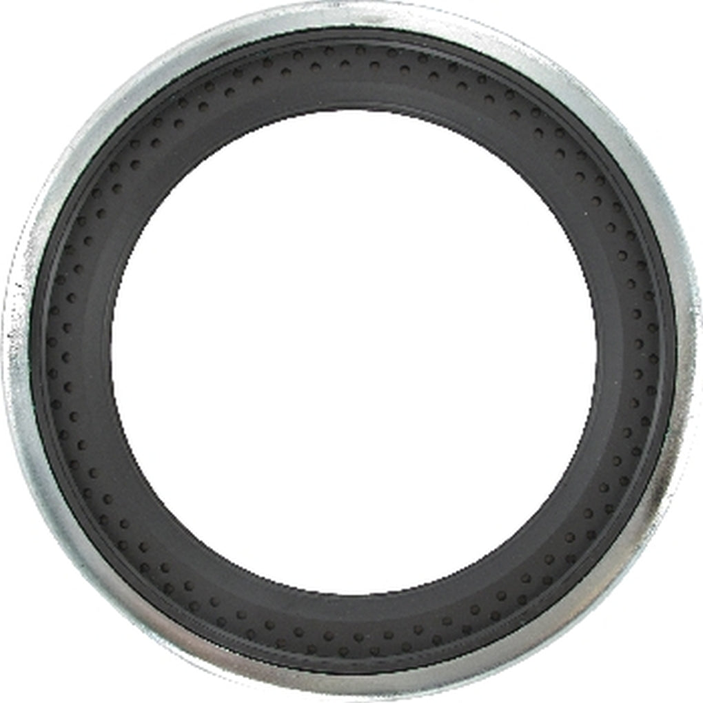 SKF 38780 Scotseal Classic Seal