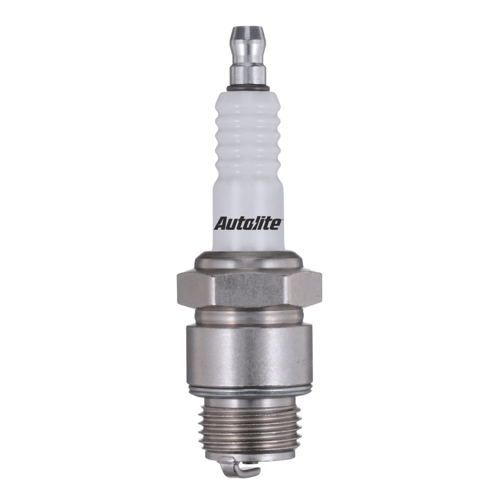 Autolite 388 Small Engine Plug