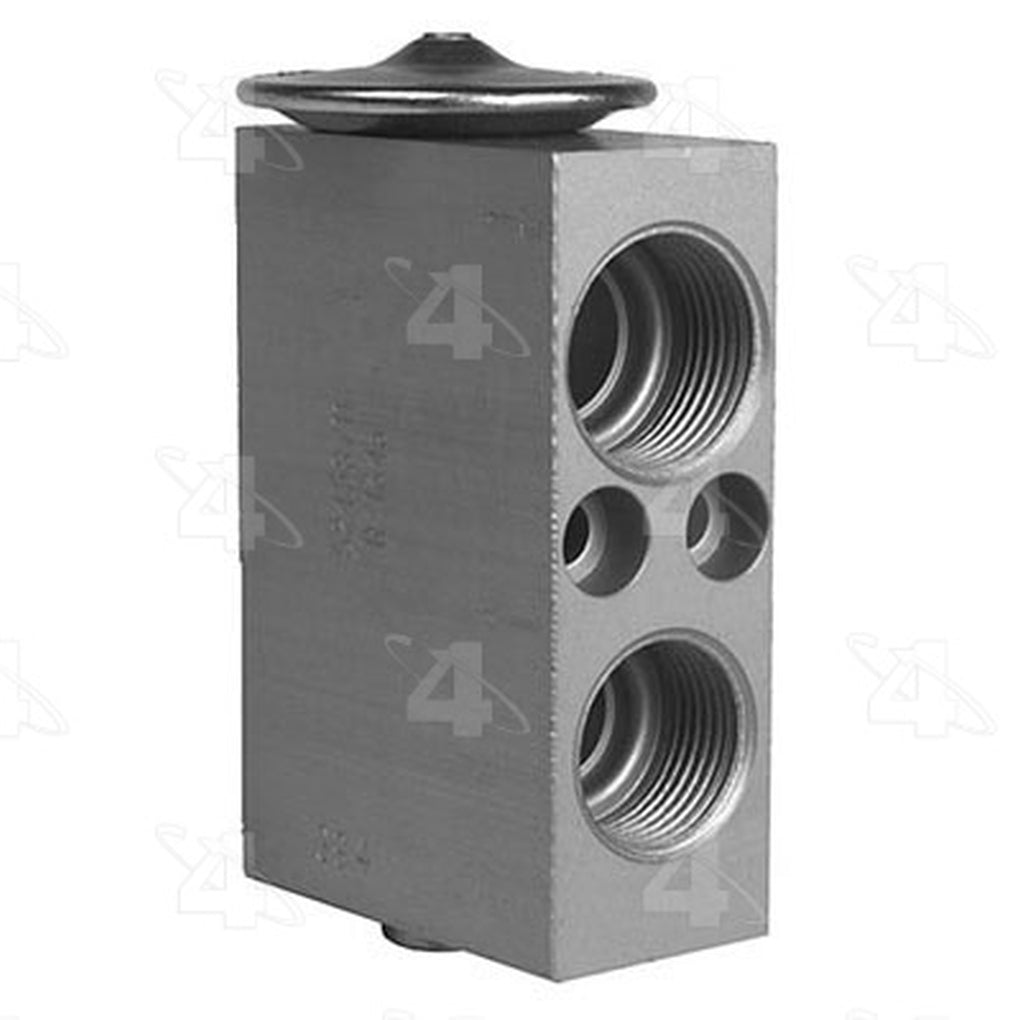 Four Seasons 38804 A/C Expansion Valve