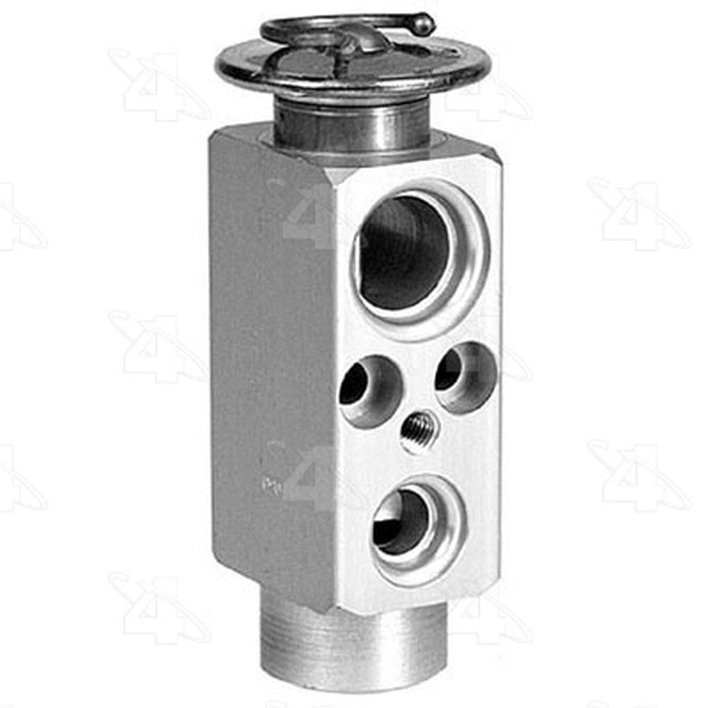 Four Seasons 38822 A/C Expansion Valve