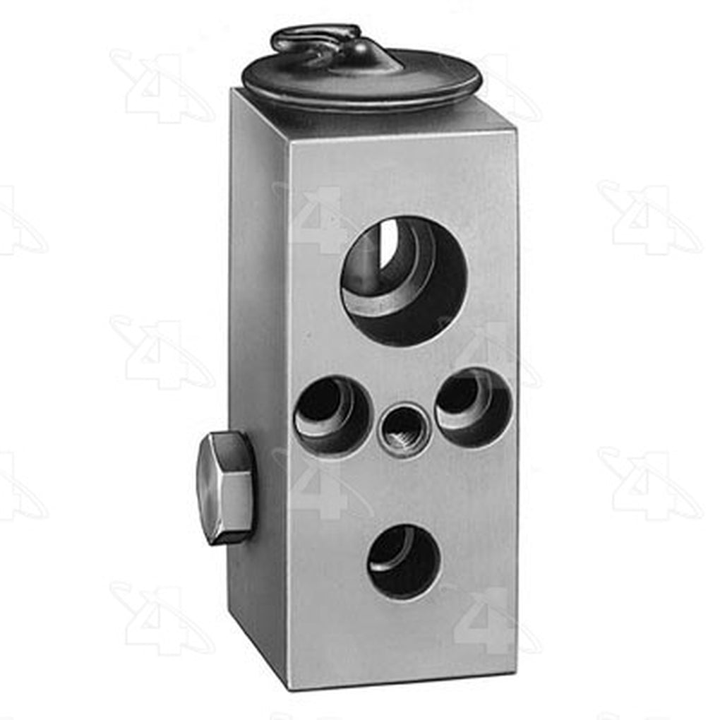 Four Seasons 38848 A/C Expansion Valve
