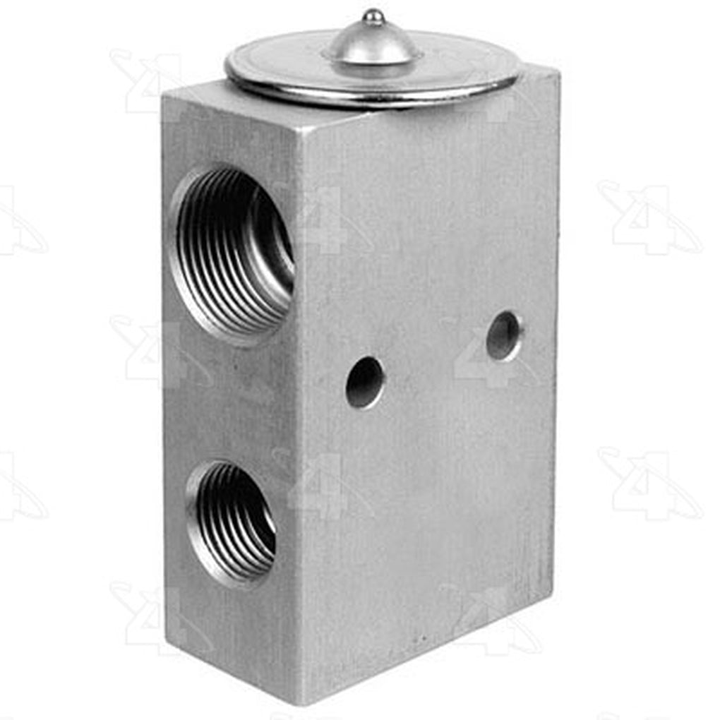 Four Seasons 38880 A/C Expansion Valve