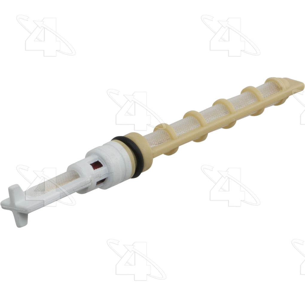 Four Seasons 38887 A/C Orifice Tube