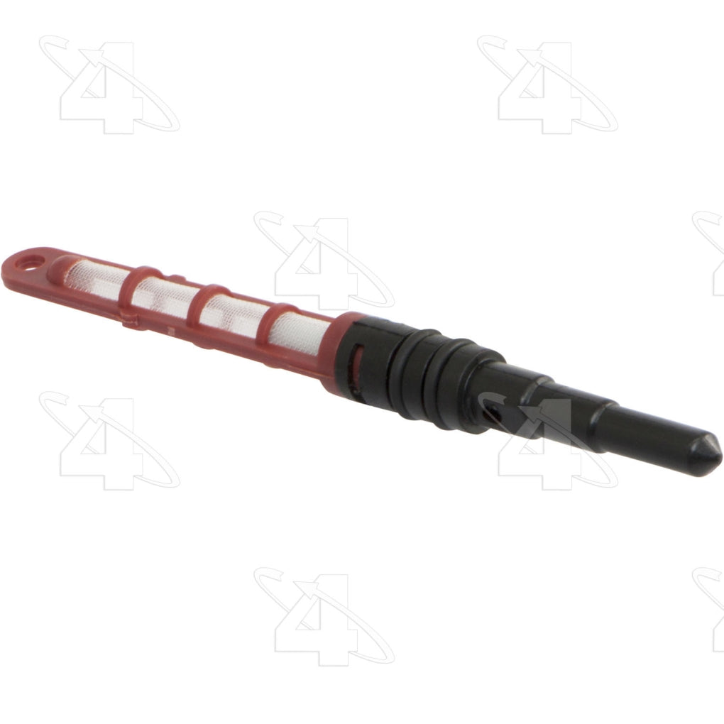 Four Seasons 38902 Auto Adjusting Orifice Tube