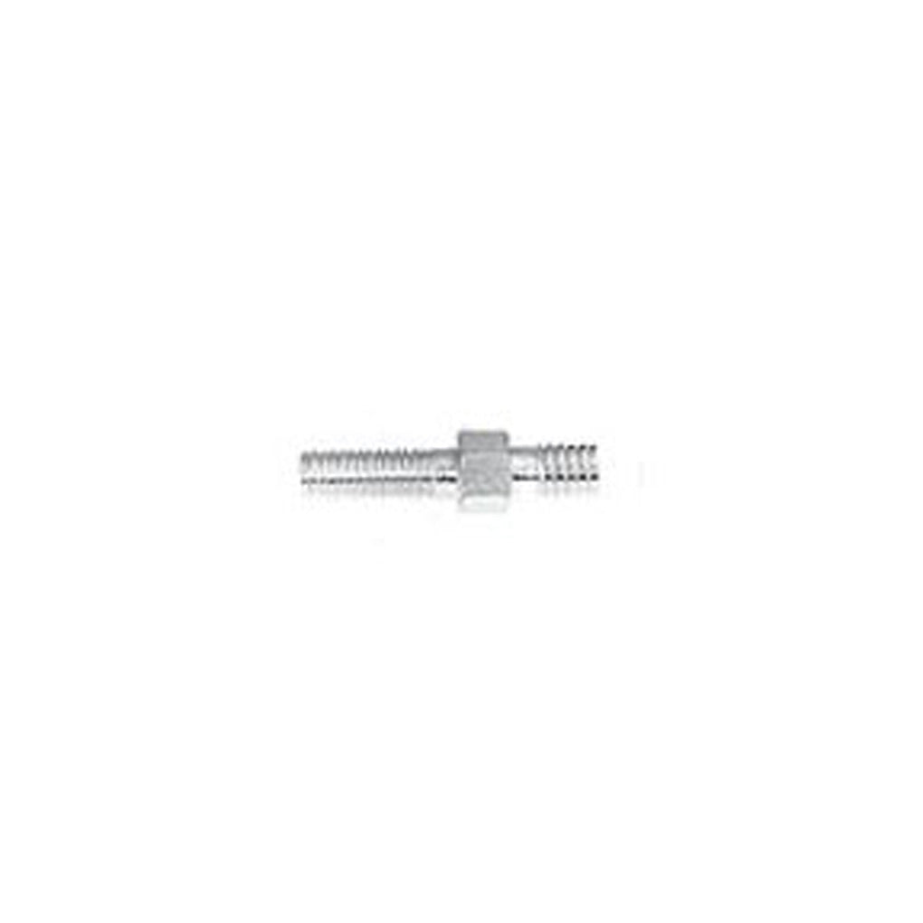 Lisle 38920 Short 8mm Installer Adapter