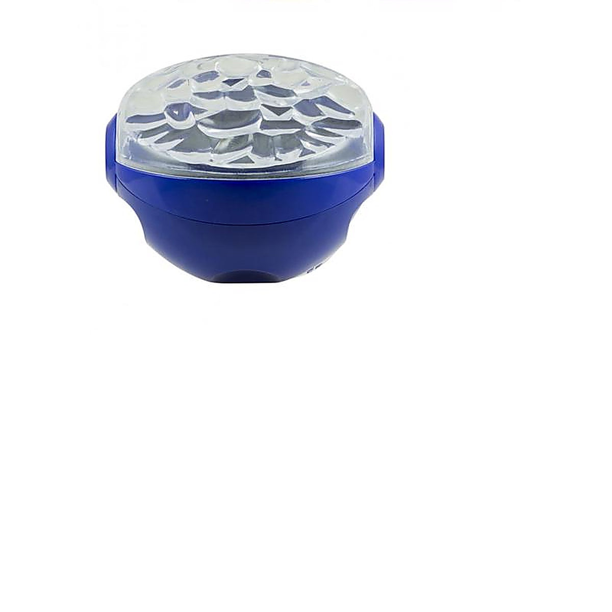 Jasco - 30404 - Ge Automatic Plug-In Northern Lights LED Projectable Night Light
