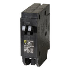 Square D HOMT3020CP 120/240 amps Plug In Single Pole Circuit Breaker
