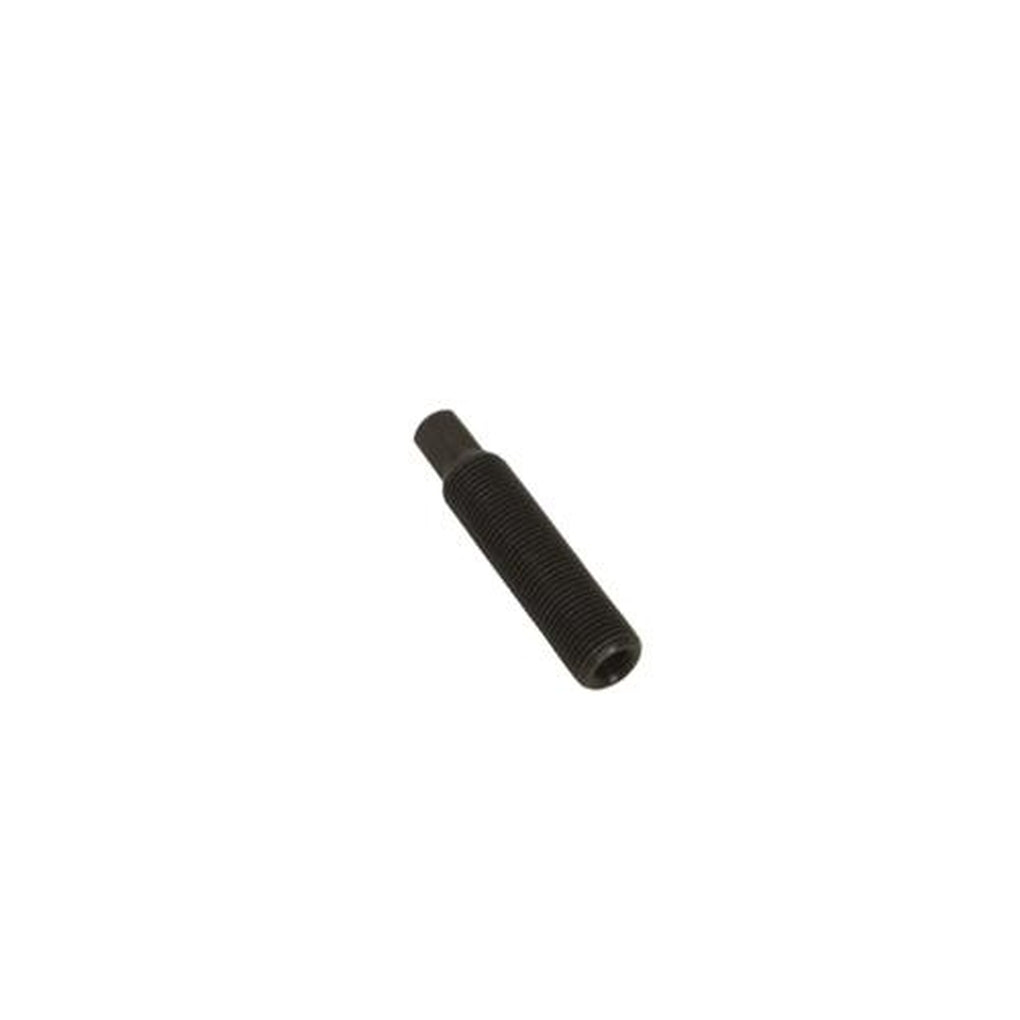Lisle 38990 Forcing Puller Screw