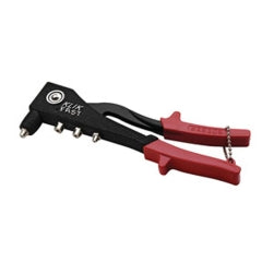 Arconic Fasteners - 39000 - Heavy Duty Riveter