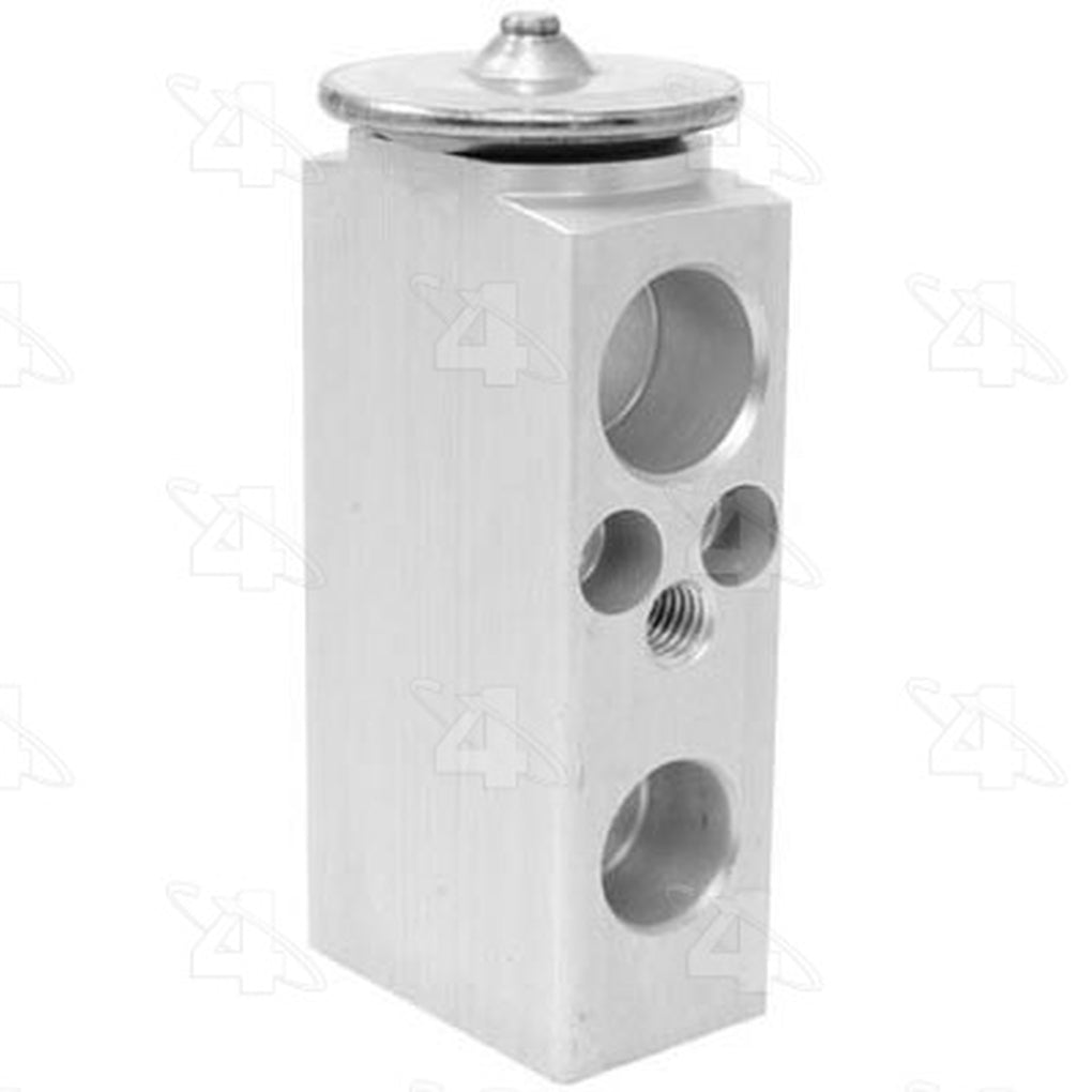 Four Seasons 39014 A/C Expansion Valve