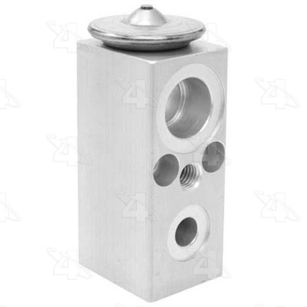 Four Seasons 39018 A/C Expansion Valve